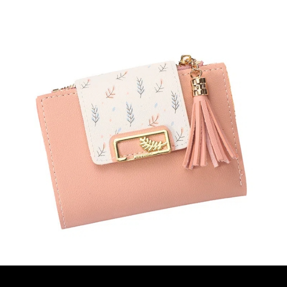 Fashion mini coin purse - Picture 10 of 11